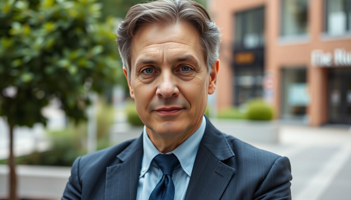 Property transfer support advisor